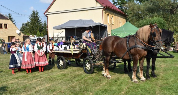 dožínky bílence 2019 (18).jpg